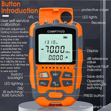 Load image into Gallery viewer, TBD06057536_B9.jpg@3858177e2448445f57fffd33dd7d0d5f