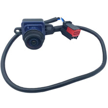 Load image into Gallery viewer, TBD06057537_1.jpg@58ff2a969804551854a4b30a88cff3df