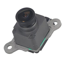 Load image into Gallery viewer, TBD06057538.jpg@21debf899855649c259c902e2f515ba0