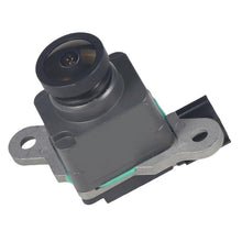 Load image into Gallery viewer, TBD06057538_1.jpg@ca12dcbb304afe7210459ed8edaaa040