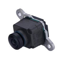 Load image into Gallery viewer, TBD06057538_3.jpg@39d62eaa9c4ff83b83641ef323d140ea