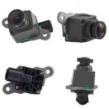 Load image into Gallery viewer, TBD06057538_4.jpg@c0d24e71ce39730f78451d4e1e4d0760