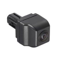 Load image into Gallery viewer, TBD06057541.jpg@496ab10b31c3d943cd3db9de99056b5e