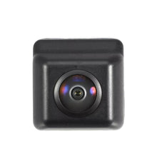 Load image into Gallery viewer, TBD06057541_1.jpg@eb9bed9890c733dff243af7ed52f2bb3