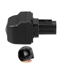 Load image into Gallery viewer, TBD06057541_2.jpg@45d5bafd2add2e48b8a7e99b690af77c