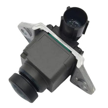 Load image into Gallery viewer, TBD06057542_3.jpg@a6492a108499bdc34133999910828329