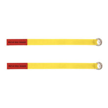 Load image into Gallery viewer, TBD0605754601C.jpg@4d986a8f0de412180e1a46deef864f5b