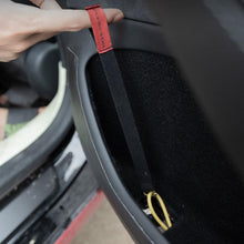 Load image into Gallery viewer, TBD06057546_B1.jpg@6167762bcc959b428fbcb9423871918e