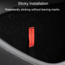 Load image into Gallery viewer, TBD06057546_B4.jpg@9852cbd69fdc5c6f8532c80b4bf5e93e