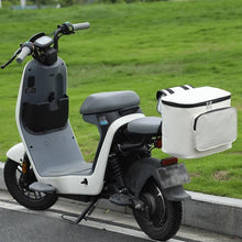 Load image into Gallery viewer, TBD06057549_B1.jpg@674938fe07735192d1b8e423415926cb