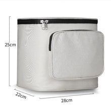 Load image into Gallery viewer, TBD06057549_B3.jpg@6638f45deafc81b7c87e81bc545b5bf8