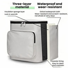 Load image into Gallery viewer, TBD06057549_B4.jpg@1e90099199c329df5bd8c76026f13ef8