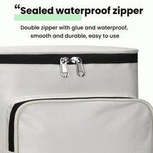 Load image into Gallery viewer, TBD06057549_B5.jpg@fbcb4862163bd90a1a1bc019fe446b0d