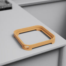 Load image into Gallery viewer, TBD0605755002.jpg@da86925afbb710c2c67d7c8cab896be8