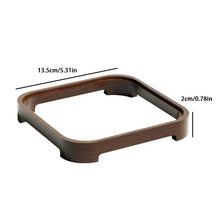 Load image into Gallery viewer, TBD06057550_B2.jpg@b7f8de0ec7be9bec26750666d3652145