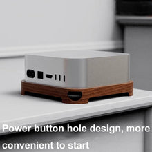 Load image into Gallery viewer, TBD06057550_B3.jpg@347e5a9e1cafbff5ad047aca0f0e154c