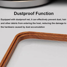 Load image into Gallery viewer, TBD06057550_B4.jpg@5c4f91a8c141ea5533517a57339d9774