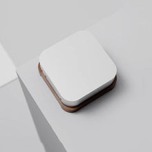 Load image into Gallery viewer, TBD06057550_B7.jpg@aee0fad5e54bef9187afdcdb63098f78