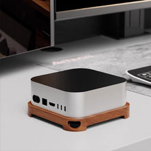 Load image into Gallery viewer, TBD06057550_B8.jpg@cd33a8fa4351c31c34bc35afe26cb119