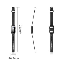 Load image into Gallery viewer, TBD06057552_B2.jpg@f8f6ed681178a75fcc0d06d4643c15c9