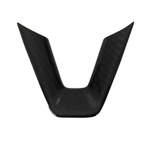 Load image into Gallery viewer, TBD0605755902.jpg@3edd7ea7e8edd13282d53d2be08afab5