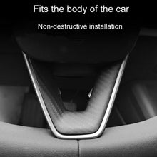 Load image into Gallery viewer, TBD06057559_B2.jpg@456d5e93dab41dcc882ddb8f7a0079a2