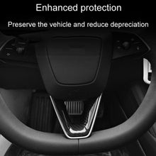 Load image into Gallery viewer, TBD06057559_B5.jpg@72935bc969e6c25c0b3c1c2fad77add4