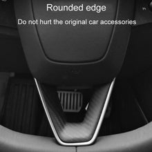 Load image into Gallery viewer, TBD06057559_B6.jpg@fe02bc08883fbf20eb802ea12d58a33c