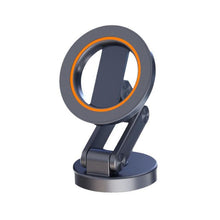 Load image into Gallery viewer, TBD0605756401A.jpg@e89c8c979853cf042a9179d0e43ef1d0