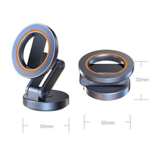 Load image into Gallery viewer, TBD06057564_B1.jpg@5a2d7b60d9030660828202c313599ae1