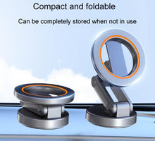 Load image into Gallery viewer, TBD06057564_B2.jpg@14ec3ea43e9acf10a4ed2e4e2d305e65