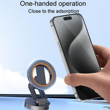 Load image into Gallery viewer, TBD06057564_B5.jpg@6d20e12c5347d1df82d72423855a0bd8