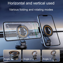 Load image into Gallery viewer, TBD06057564_B8.jpg@cd32223c6b7cf19174cd0ef3d6175f7c