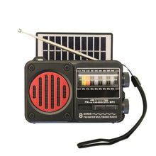 Load image into Gallery viewer, TBD0605756601A.jpg@524ecbe9bee6eefff1de3bafd3efd05a