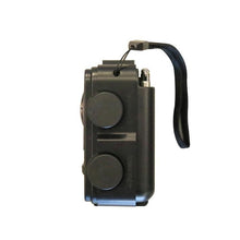 Load image into Gallery viewer, TBD06057566_B5.jpg@db1815d83d964fdbf54537e460afe6c8