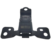 Load image into Gallery viewer, TBD06057567_2.jpg@3a881dabb6c4627dcdbea3dd6cdd8b7e