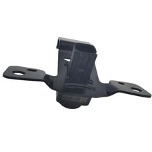 Load image into Gallery viewer, TBD06057567_4.jpg@f01dca1b6e39fcbc09d17955728bcce0