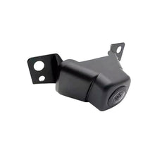 Load image into Gallery viewer, TBD06057569.jpg@46a972aef633b5b0a3964bedbae05bd9