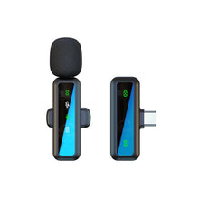 Load image into Gallery viewer, TBD0605757001A.jpg@69b15a0cdf205bc9b4430391096dc32b