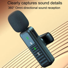 Load image into Gallery viewer, TBD06057570_B2.jpg@f0e4bf60172acc6dcdb82a1950cfc92e