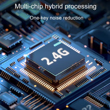 Load image into Gallery viewer, TBD06057570_B4.jpg@b86fea7bb1a9023af1dfb65179af946f