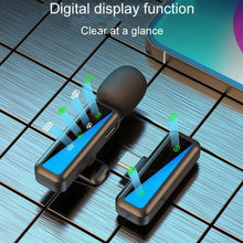 Load image into Gallery viewer, TBD06057570_B6.jpg@76ae58a444389fdcd02a56d776c0966c