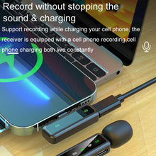 Load image into Gallery viewer, TBD06057570_B7.jpg@0aff0e19aa471932df4234e789b76b18