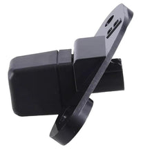 Load image into Gallery viewer, TBD06057572_1.jpg@9eca34fc6463b06ba699ccfbf5f64be2