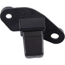 Load image into Gallery viewer, TBD06057572_2.jpg@a37d94ee008d7bbfef91d58fe790aa9f