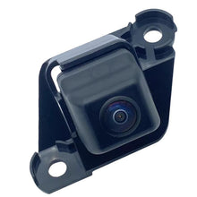 Load image into Gallery viewer, TBD06057577.jpg@a5b41ec34017bb91cd9b0d44cfe124b3