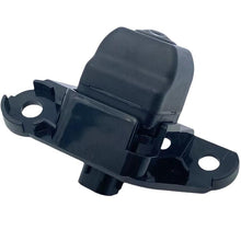 Load image into Gallery viewer, TBD06057577_2.jpg@553a706b7c537418ad23338821d8f7df