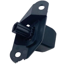 Load image into Gallery viewer, TBD06057577_3.jpg@751cc3b8272e95170866109a24303443