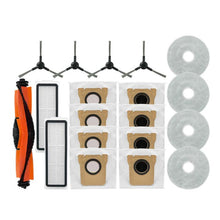 Load image into Gallery viewer, TBD06057578_B1.jpg@e04cf672b1dad2dfb0d0dc2125a7c2d0