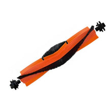 Load image into Gallery viewer, TBD06057578_B4.jpg@9108bb969fe5909e7dd9025eac8cc0cd